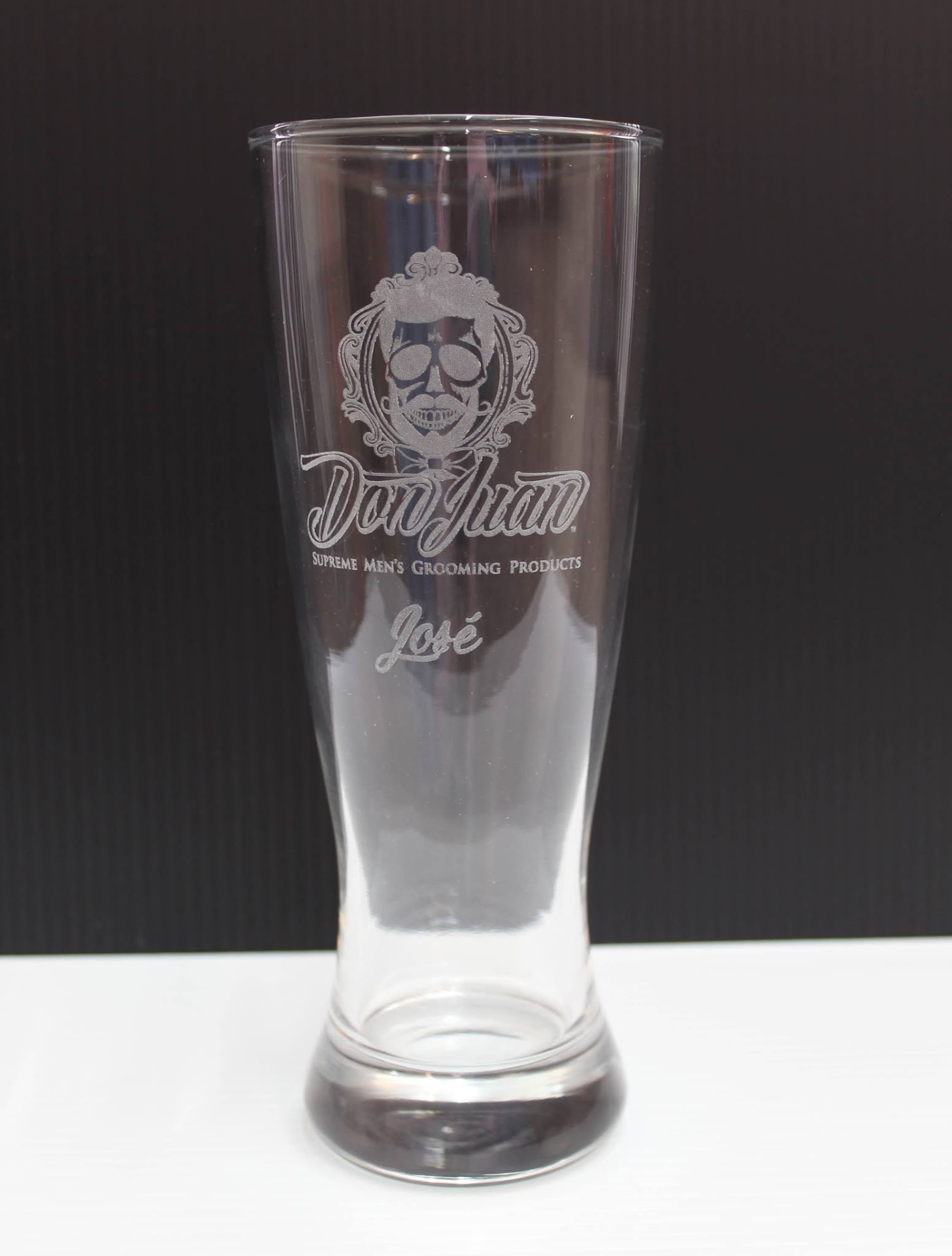 Personalized Gifts